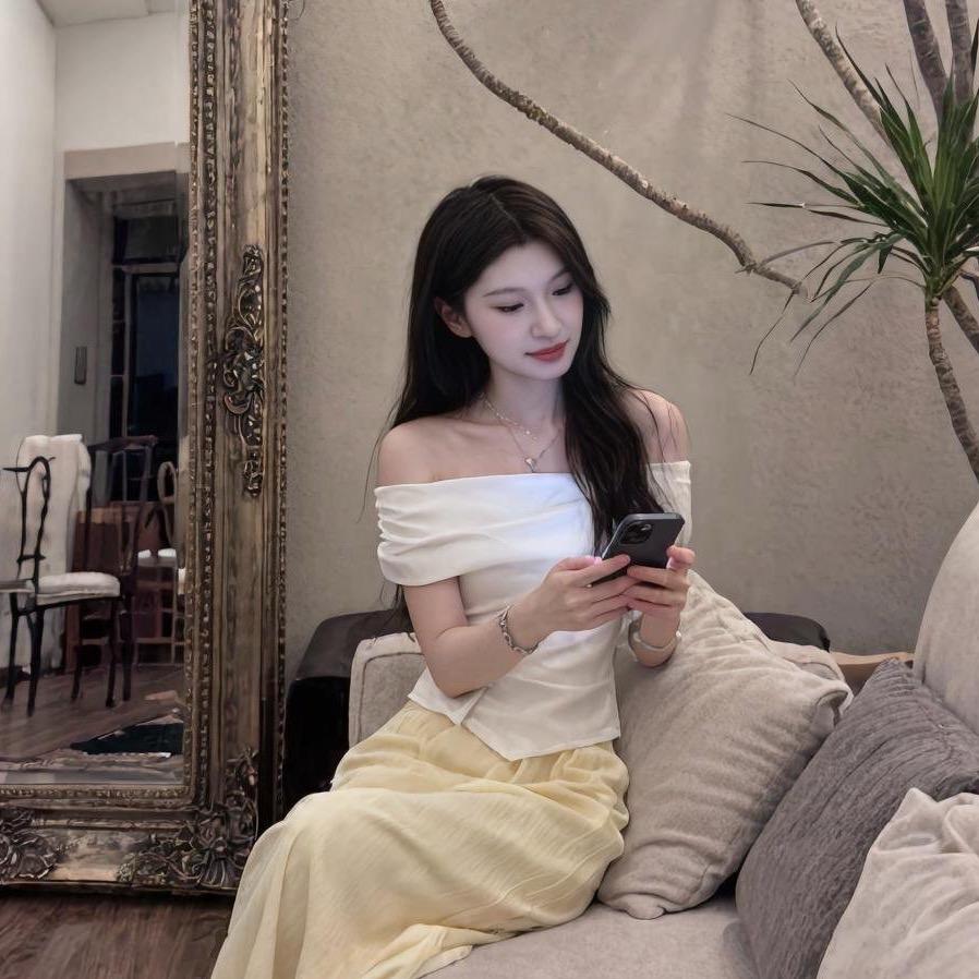 晨^_^（招 代理）