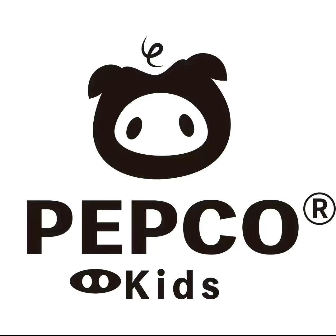 小猪班纳甄选童装店