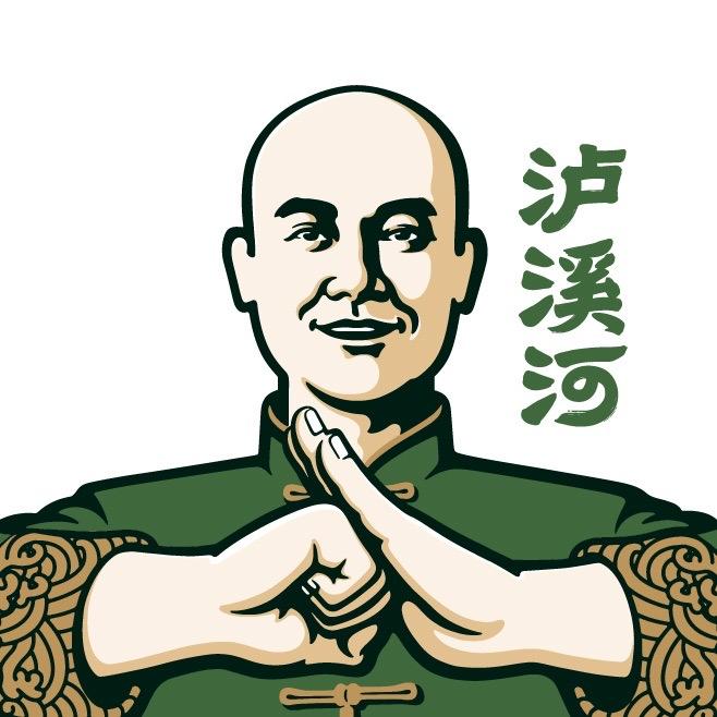 泸溪河福利官雨花新城吾悦店
