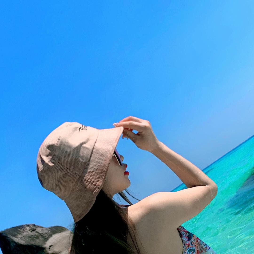 玲玲童装工作室-玲玲