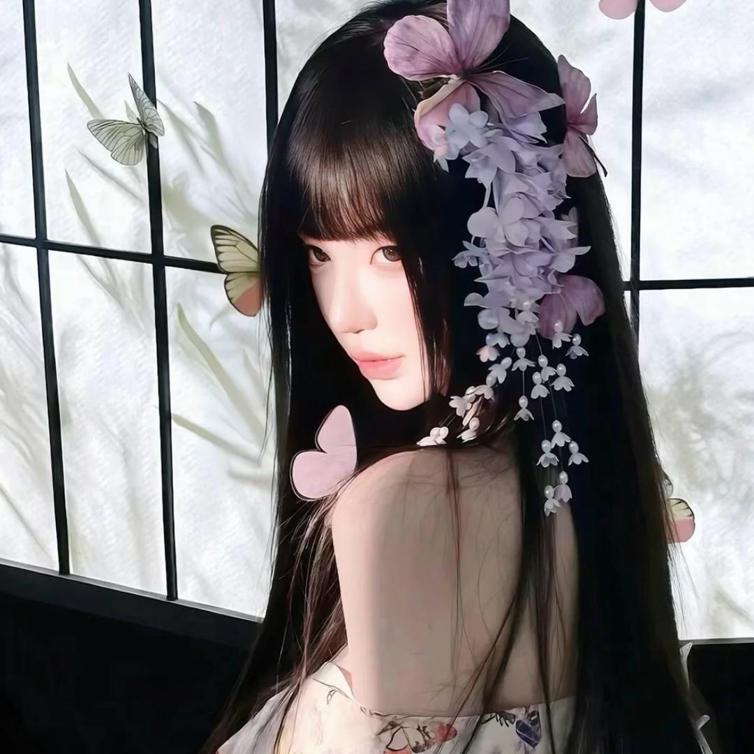 喜金水
