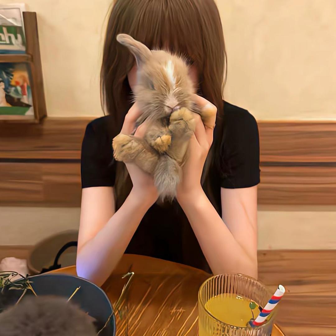 甜甜的酸黄瓜