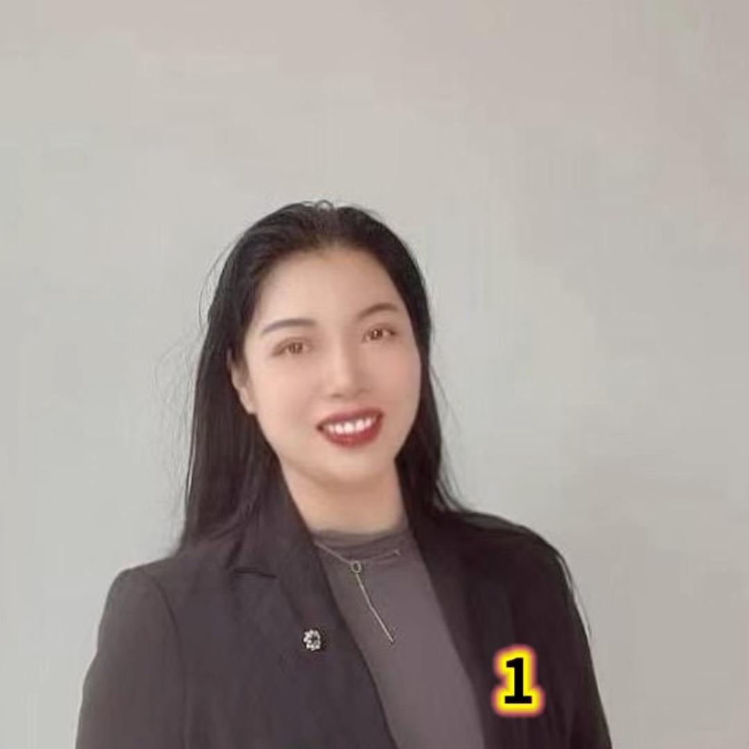 宿迁杨姐收房（二手房）