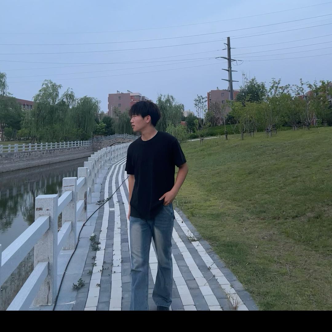 翟也不见～