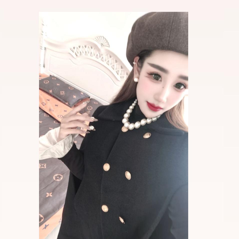 🌸花臂小迷妹。
