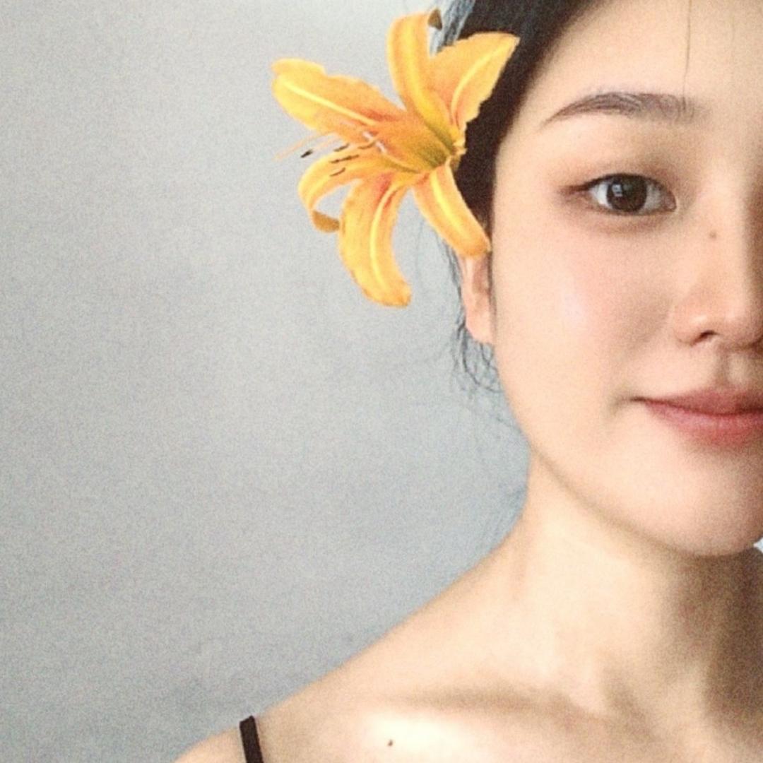 燕子💖💖💖💖