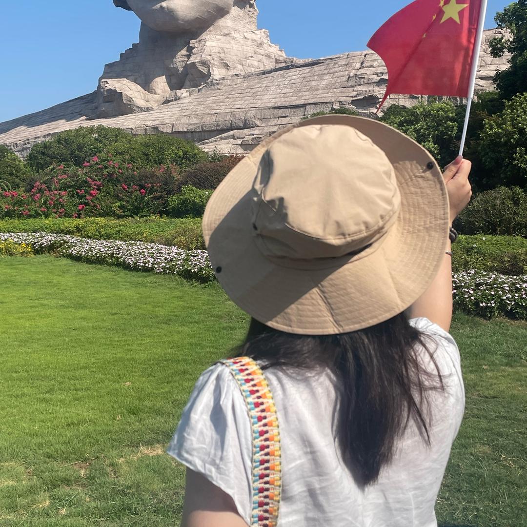 王奇琦
