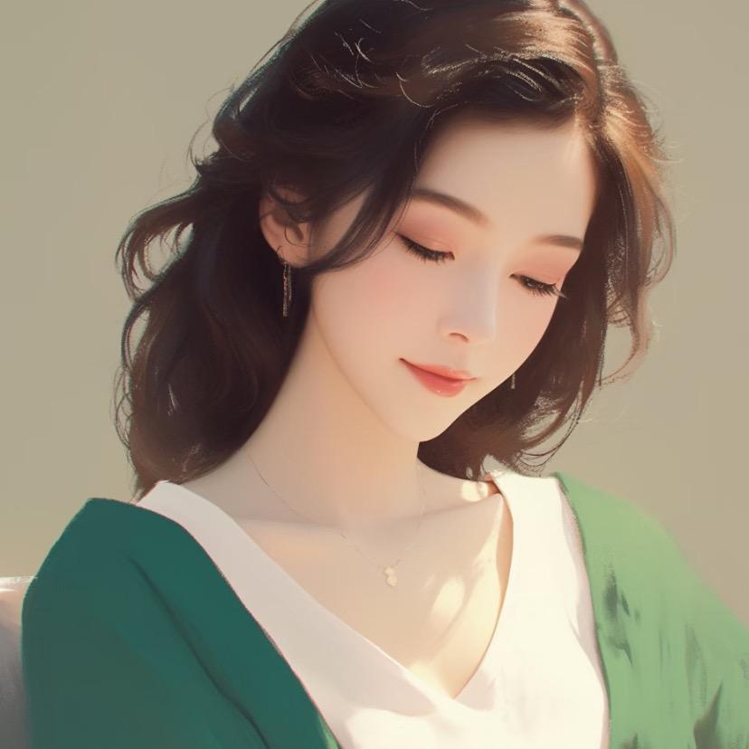 速记单词李老师(智汇成长）