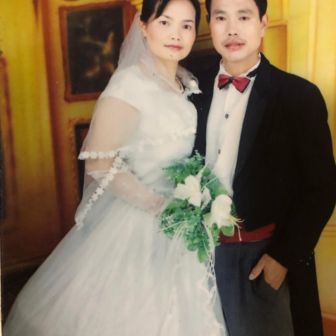 @开心每一天