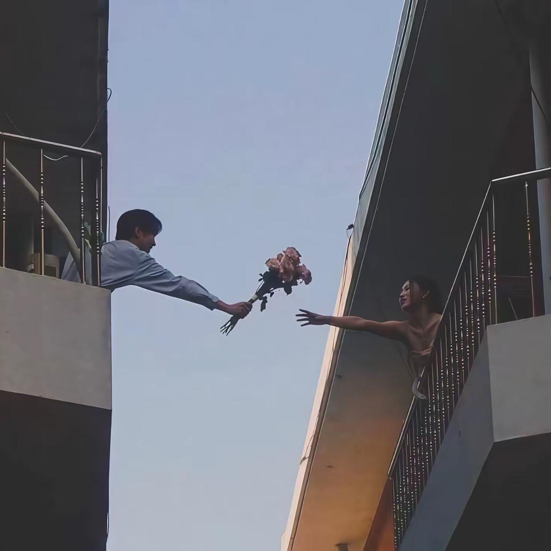 快乐小狗