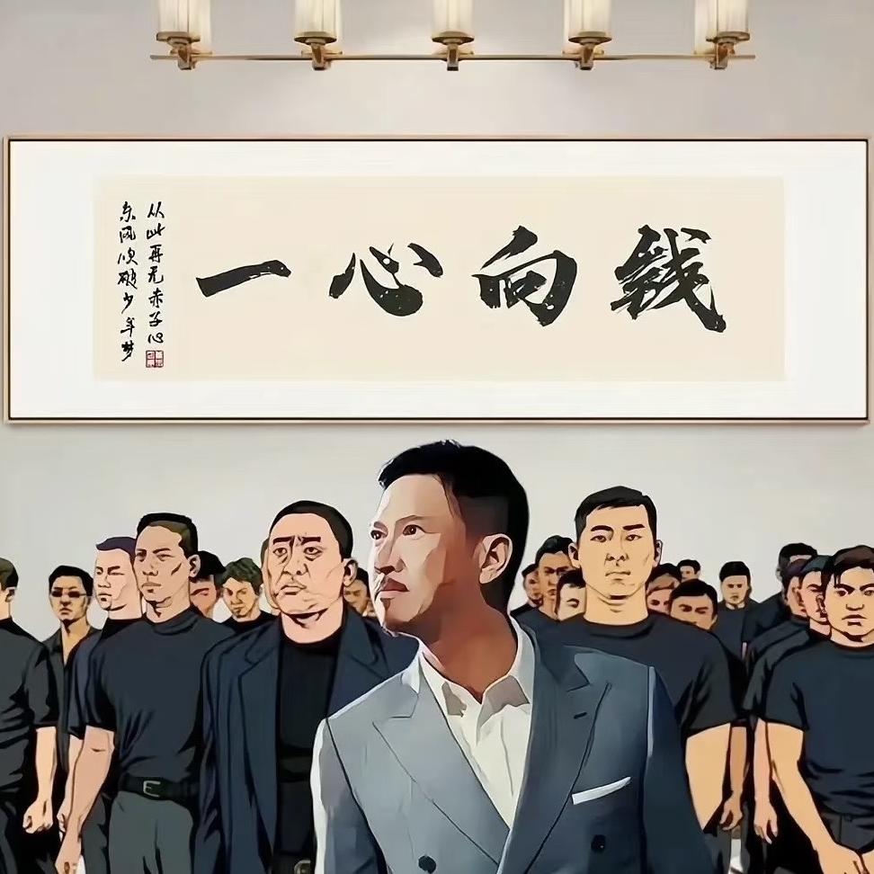腾亿传媒