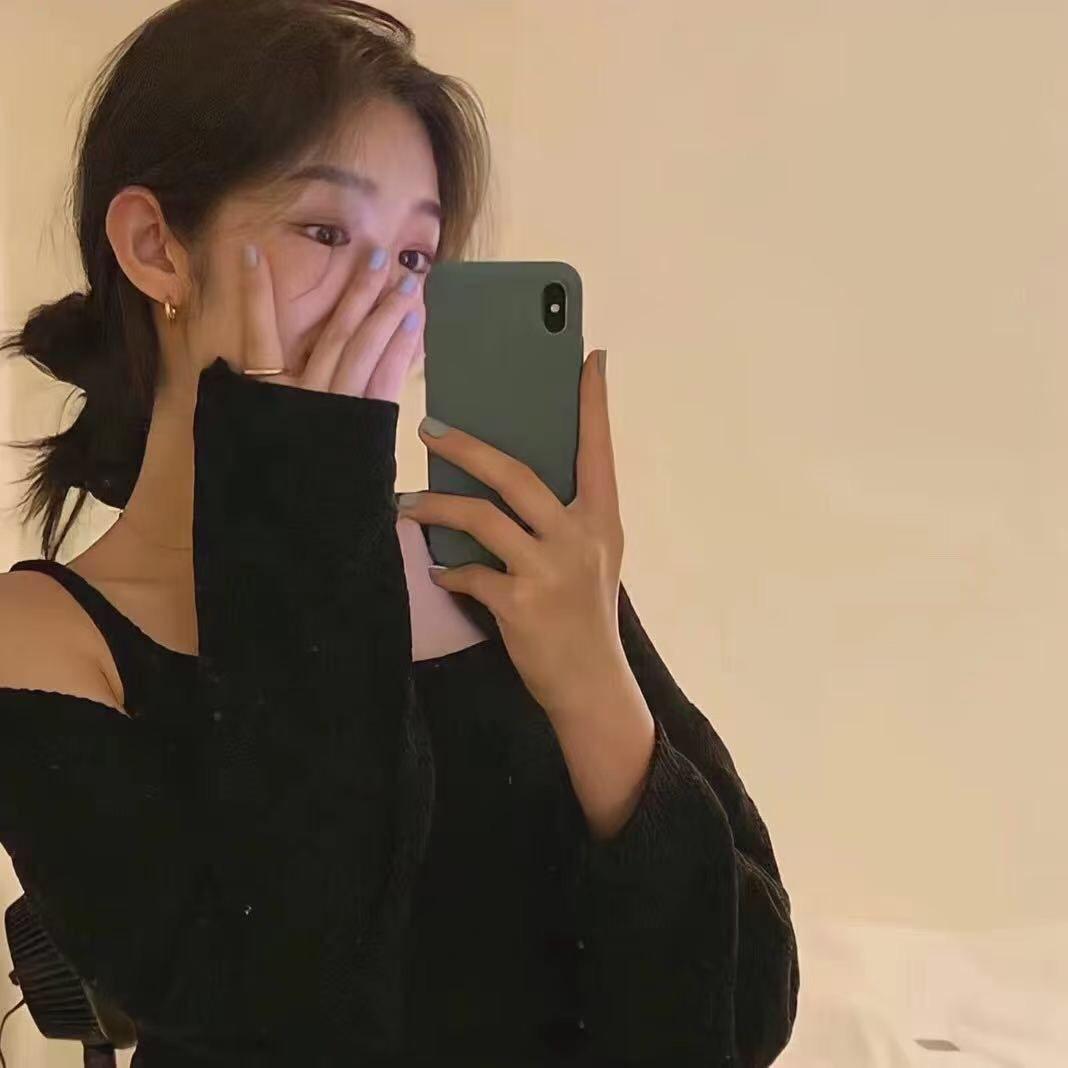 小火柴（可丝）