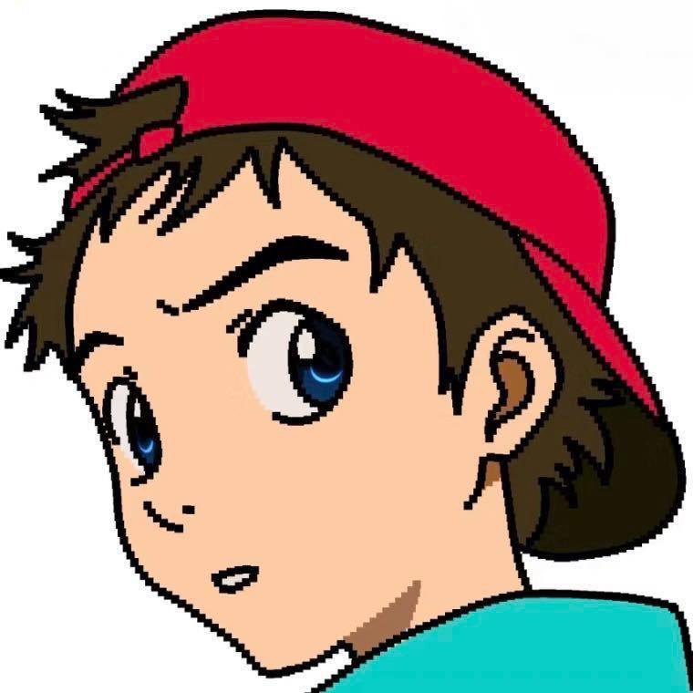 礼拜一