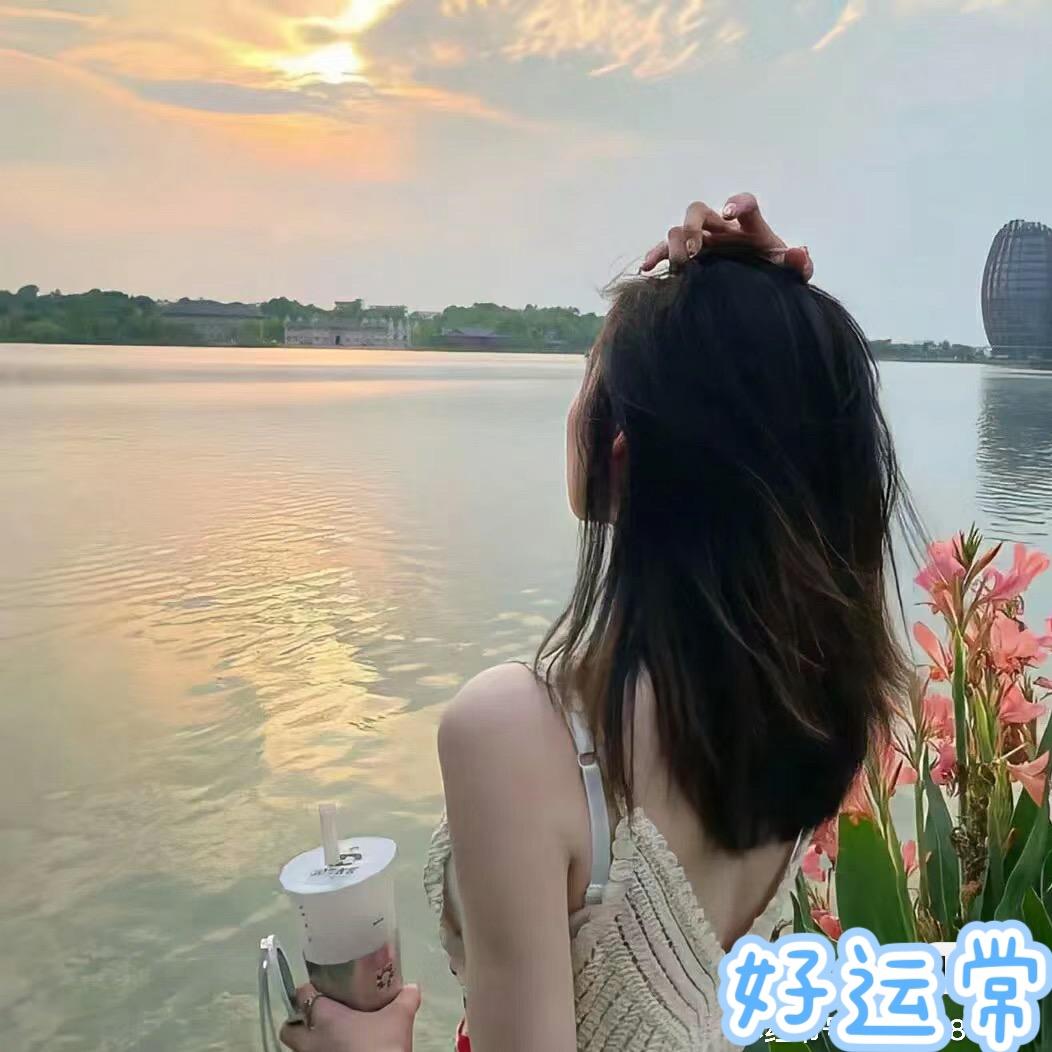 芝朵吖