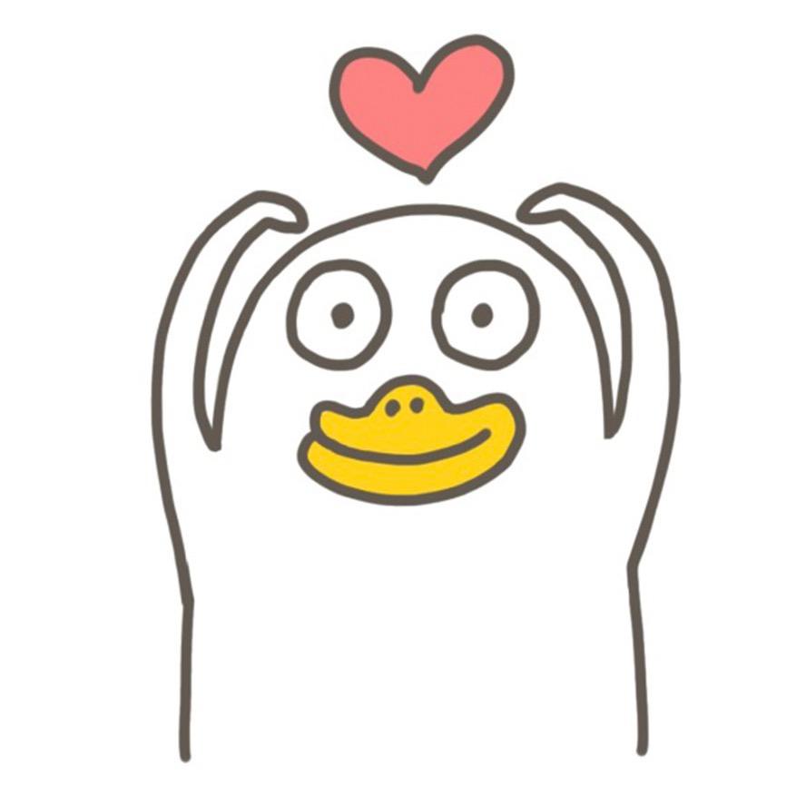 🌈向往田园🌈