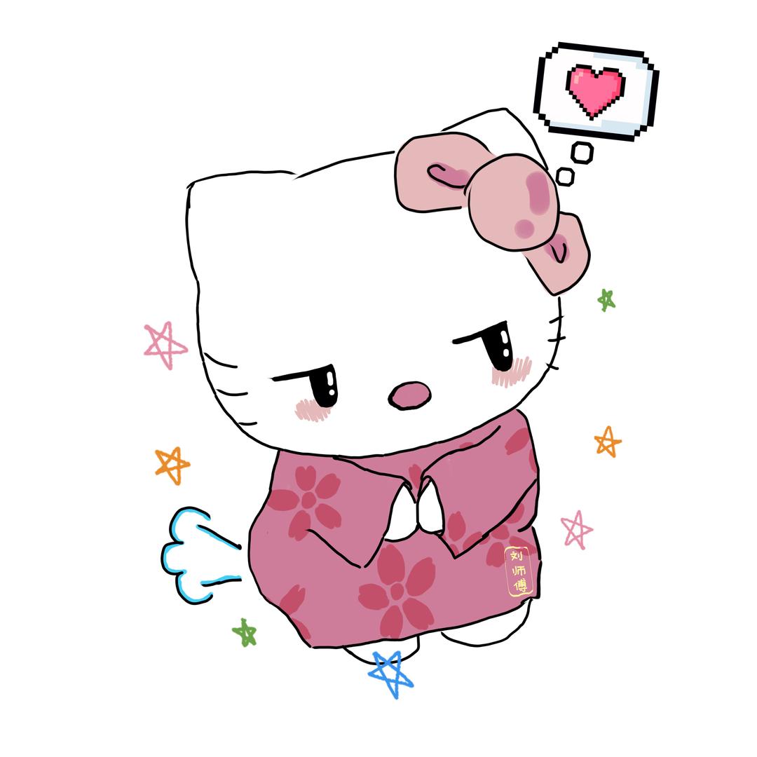 AAAA建材工人刘师傅