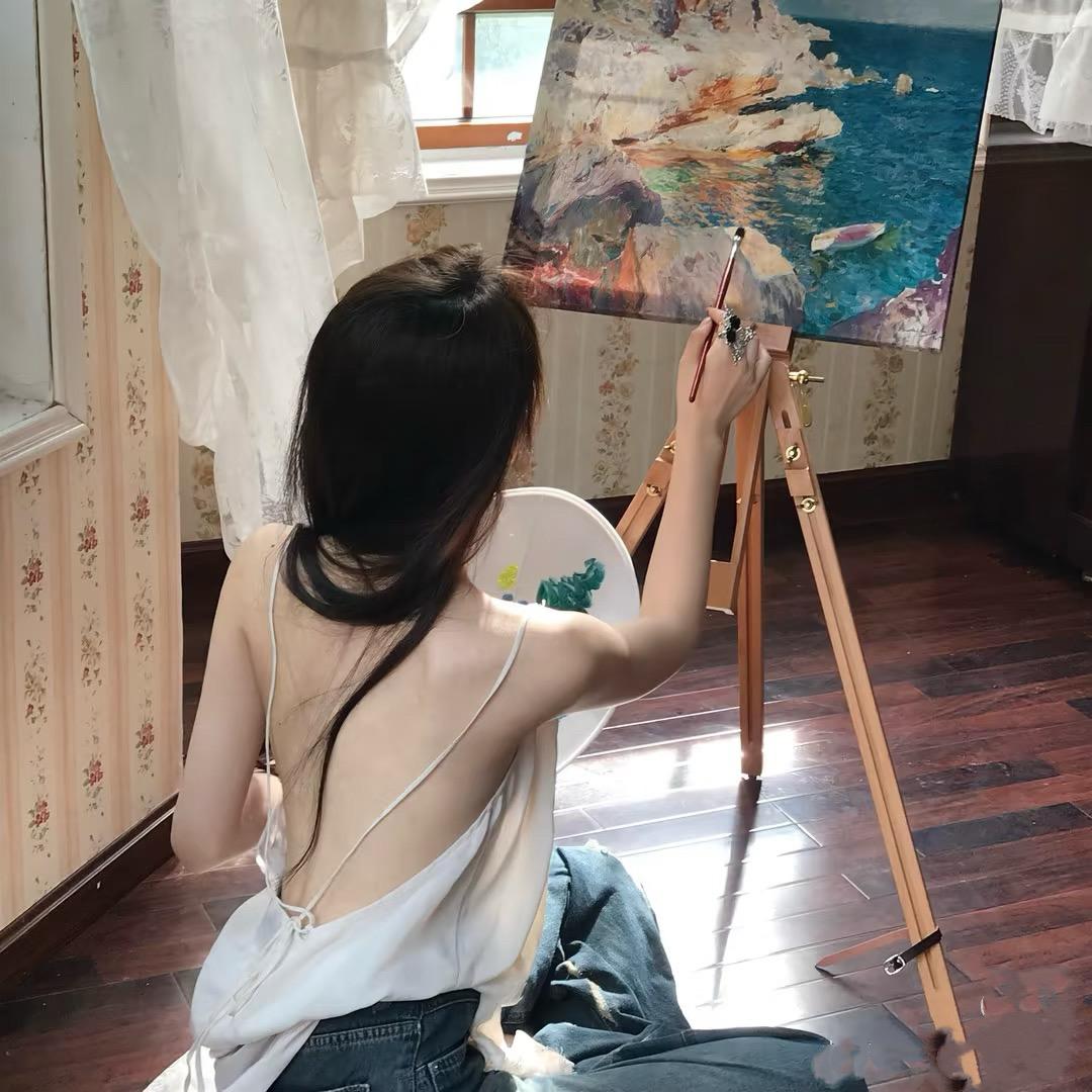 八两