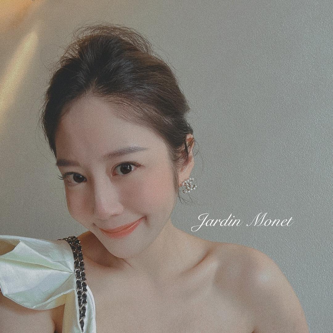 Yc