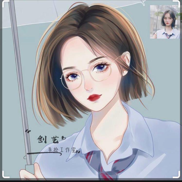 以贾乱真