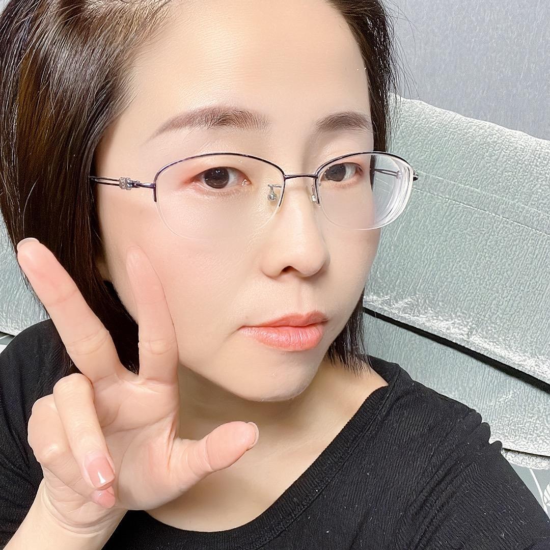 小北妈很努力