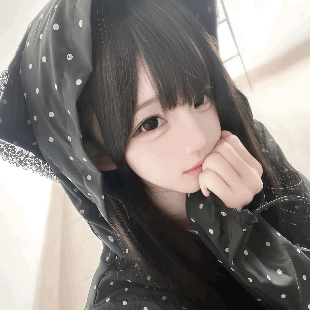 小婧