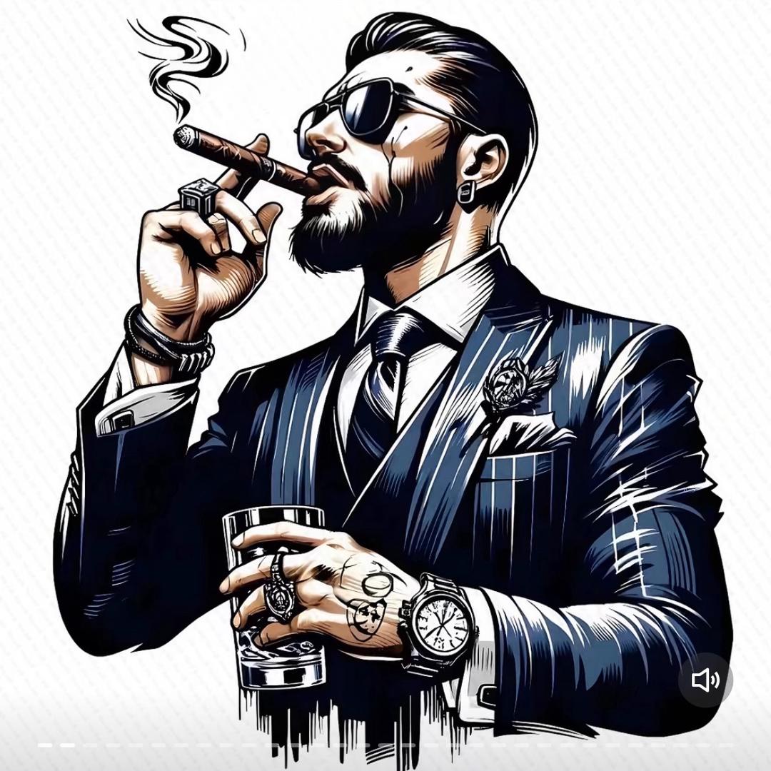 上花轿婚纱摄影