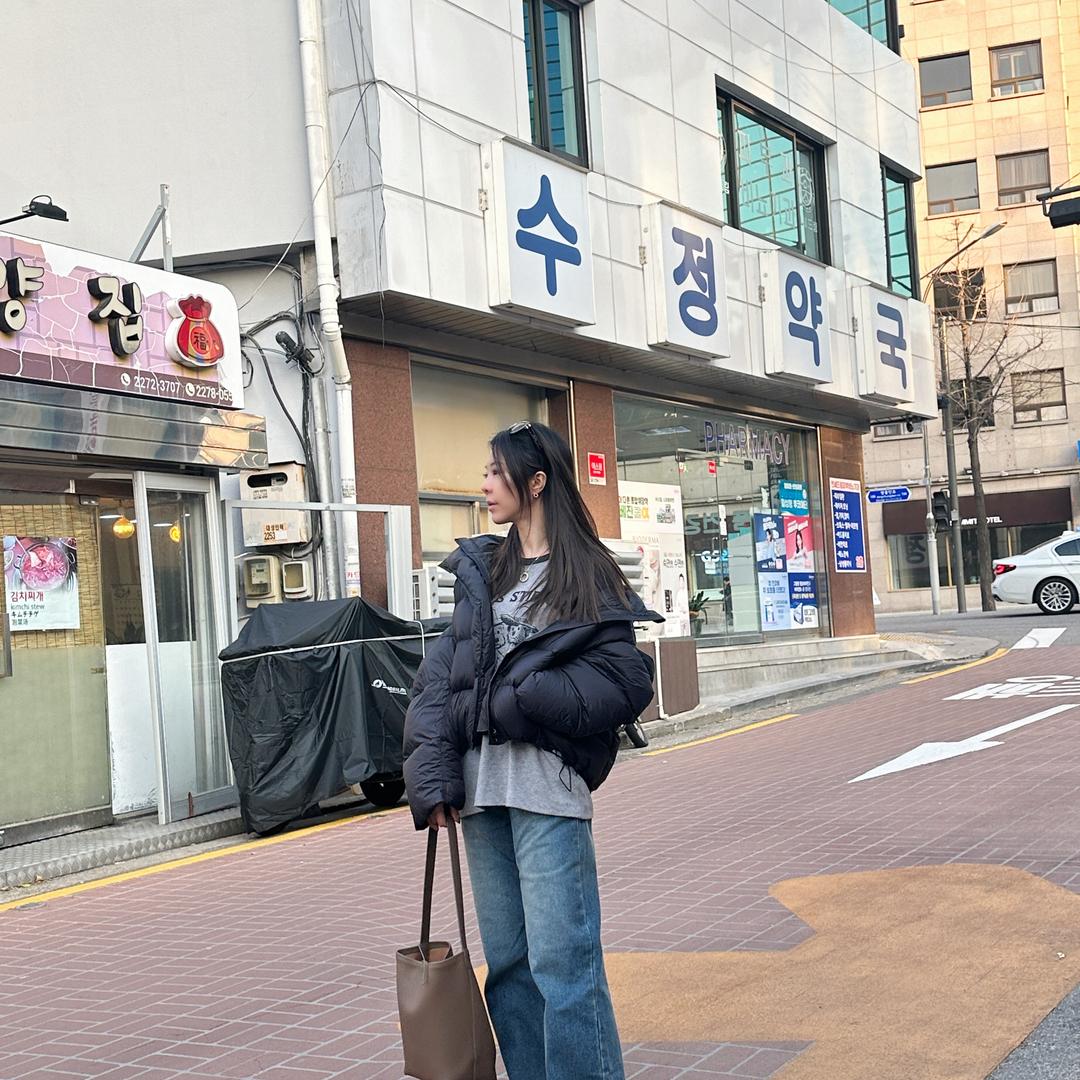 卡洛韩国正品女装
