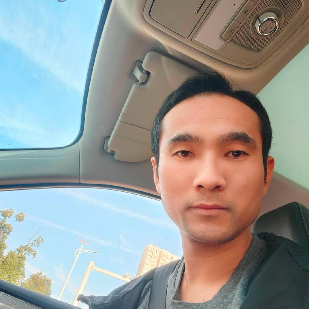 南京灶台贴膜邱师傅