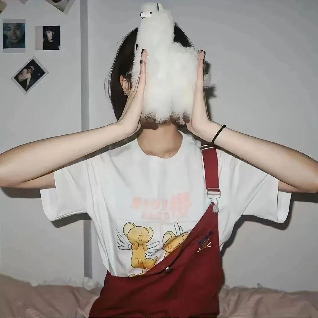 今天我有好好说话呀