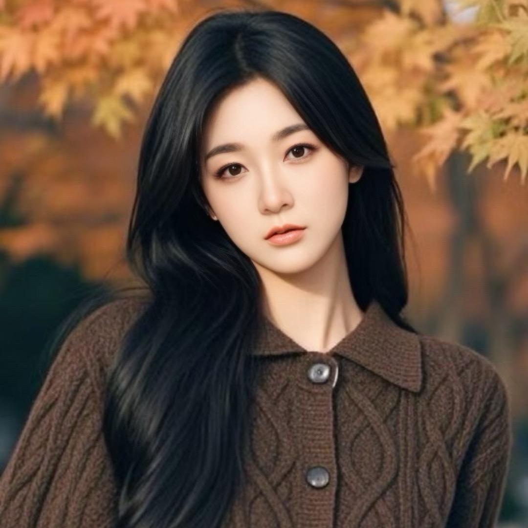 许小小🌻⁹²⁷(江梦瑶的小跟班)
