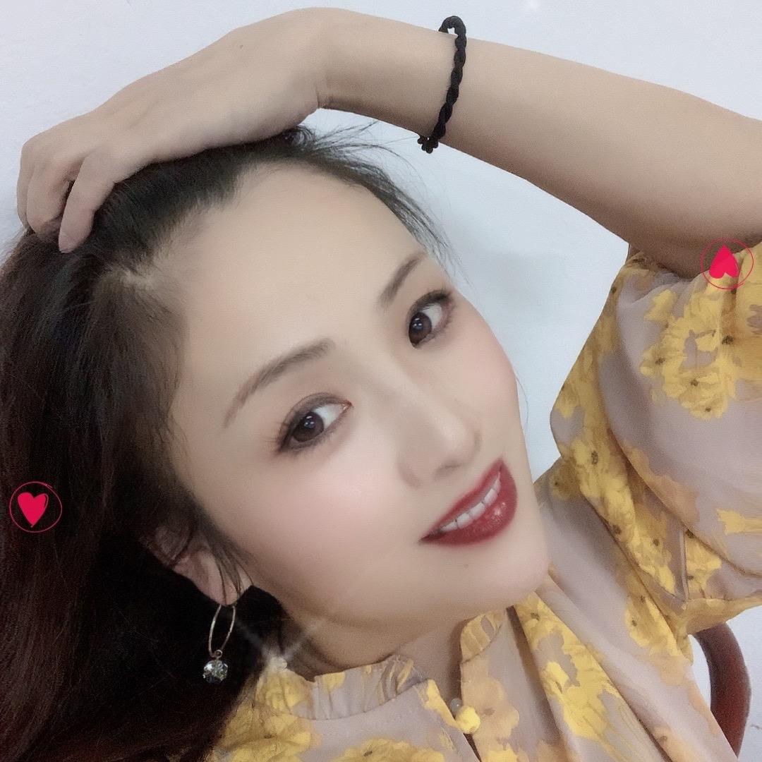 🍁এ᭄何必 ꦿ求人懂ོ