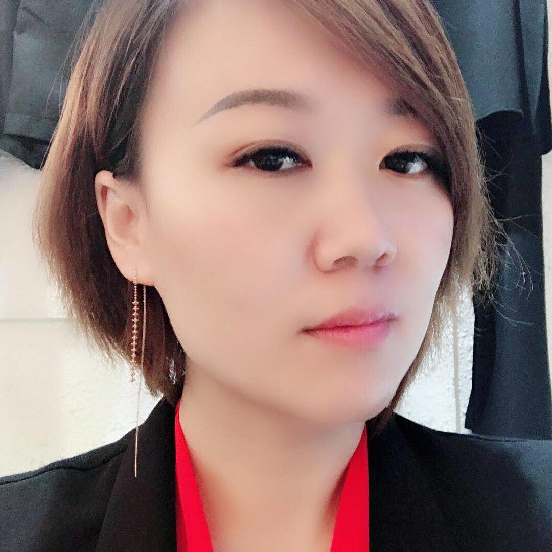 惠儿👄