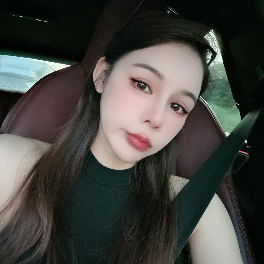 洛依