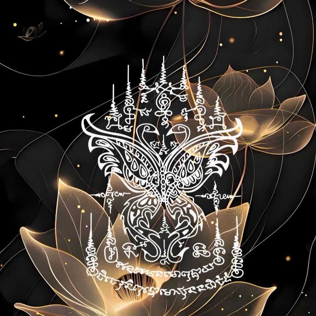 方丈，带我私奔吧！