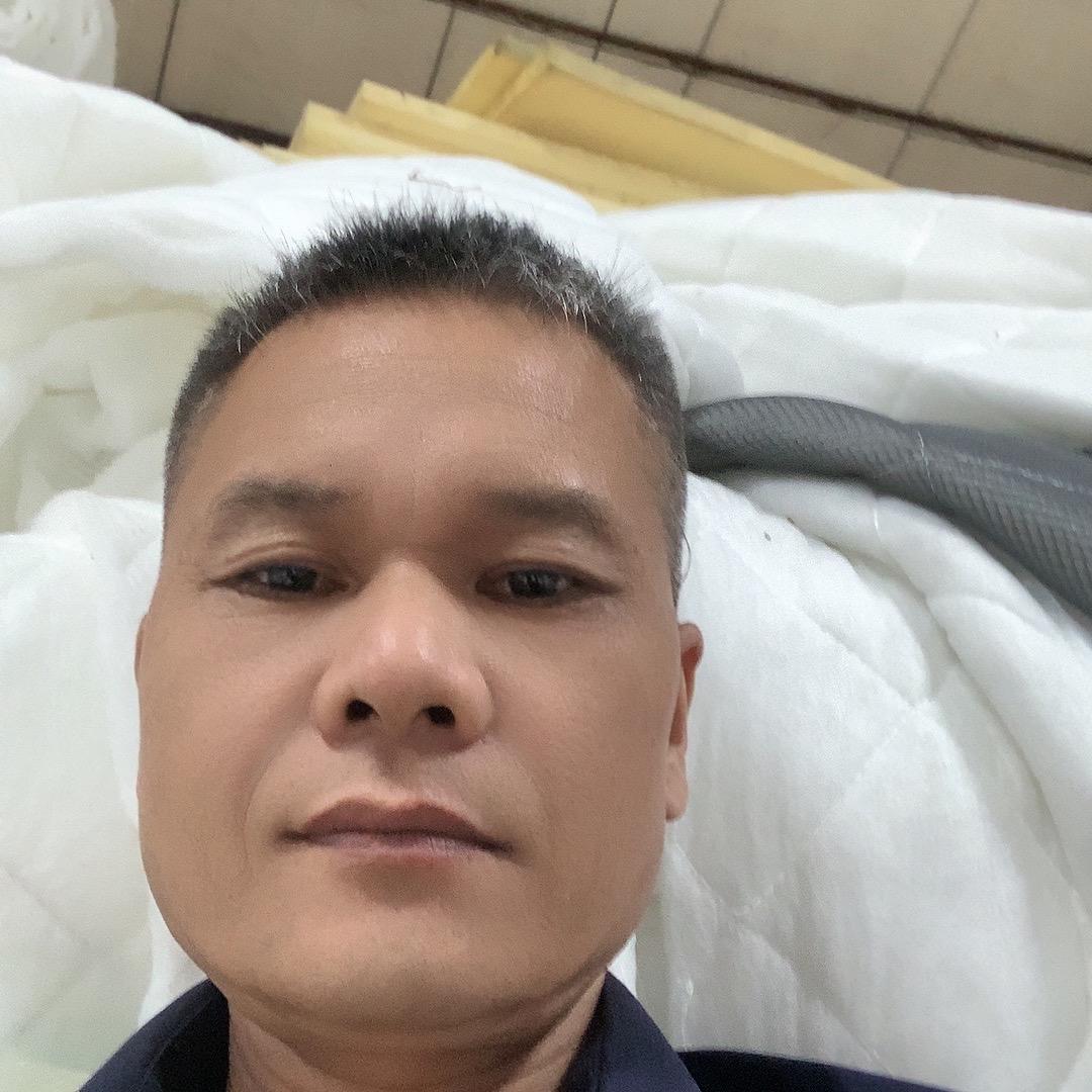 立十辛（拒私聊）