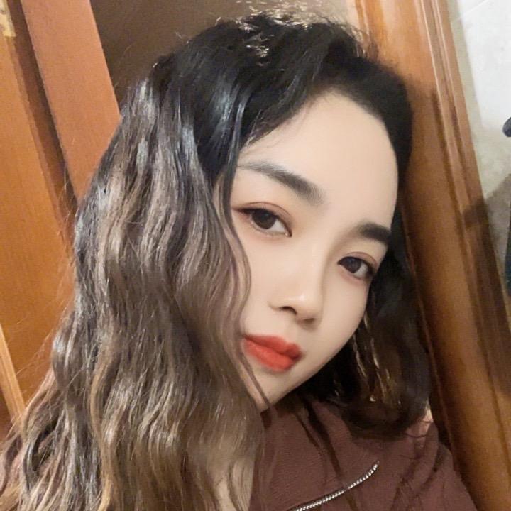 🥀ᮨ້໌浅拾忆ꦿ⁵²º᭄