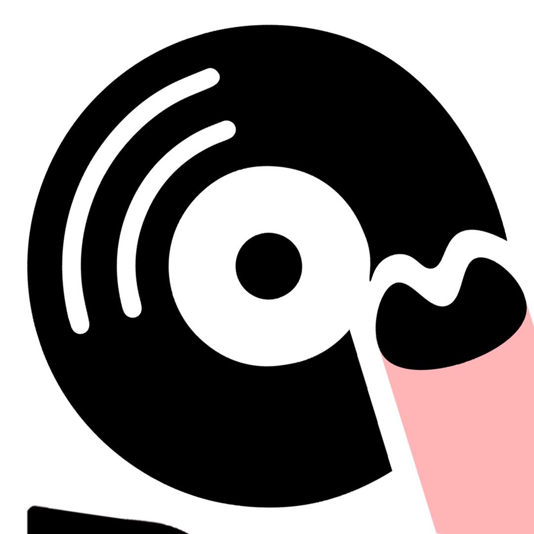 小猪音乐坊PMW