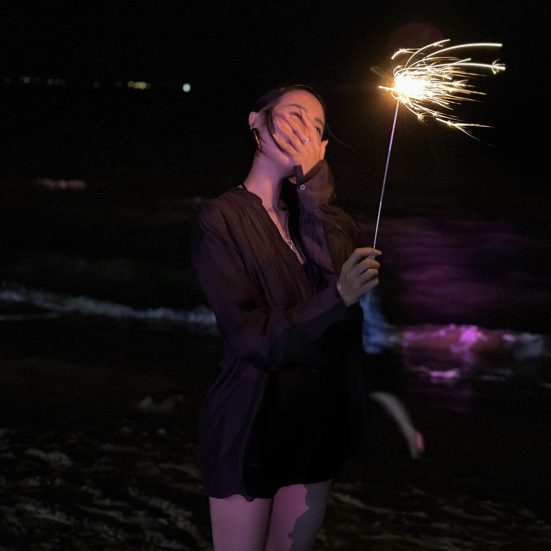 173的叶子
