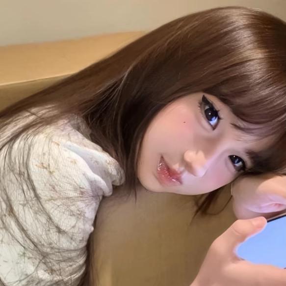 被反派纠缠的女配