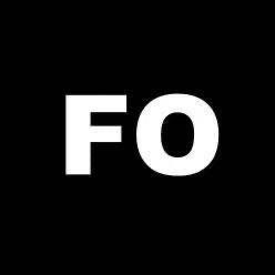 F0潮牌服饰