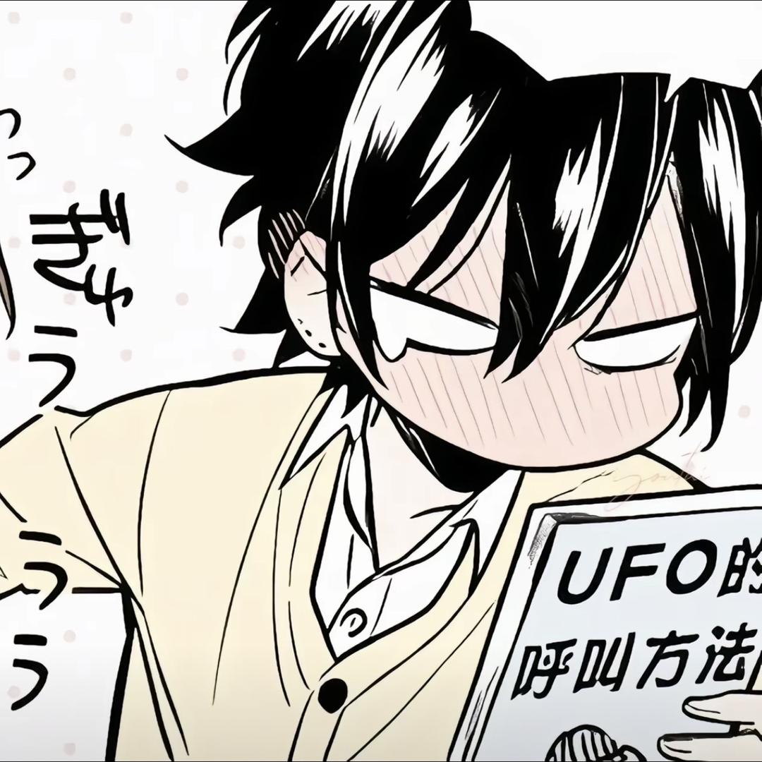 花花公芷（无语版）