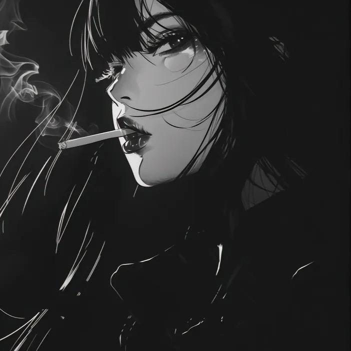 逗儿