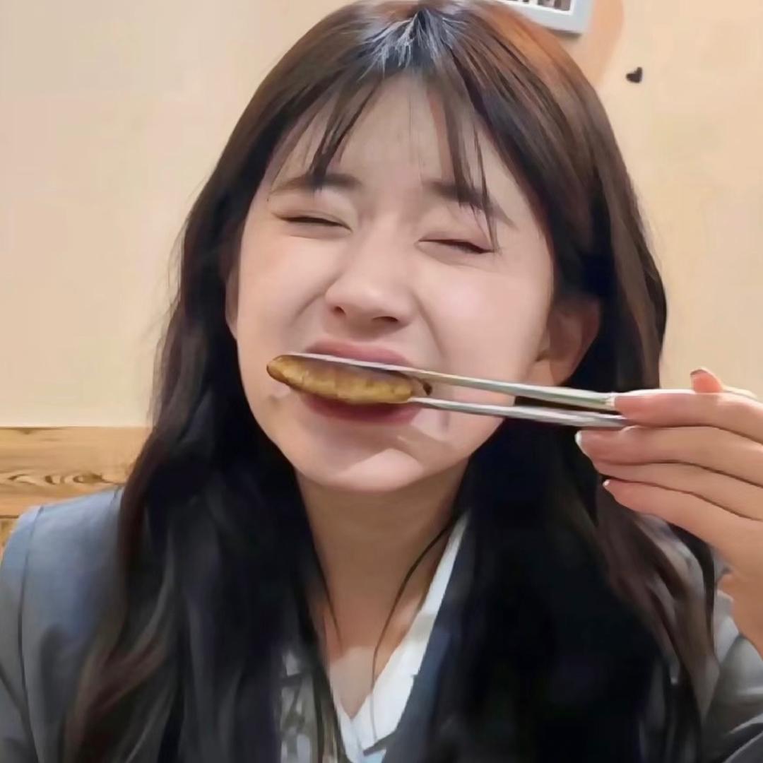 麻辣藕丁