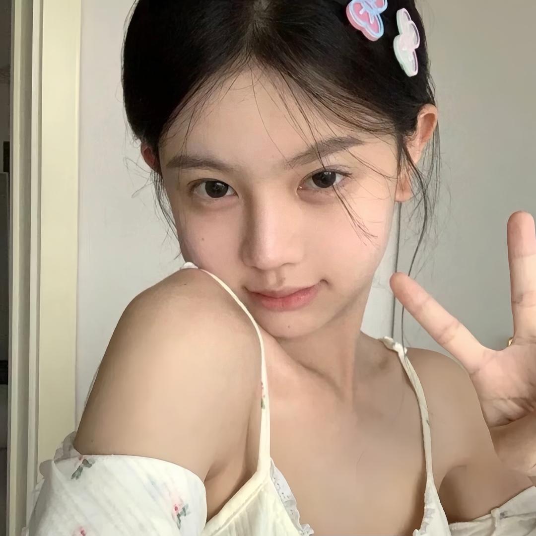 肚肚.