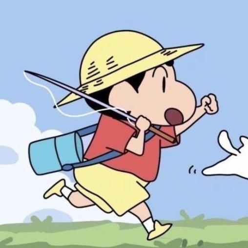 有来有往的小城