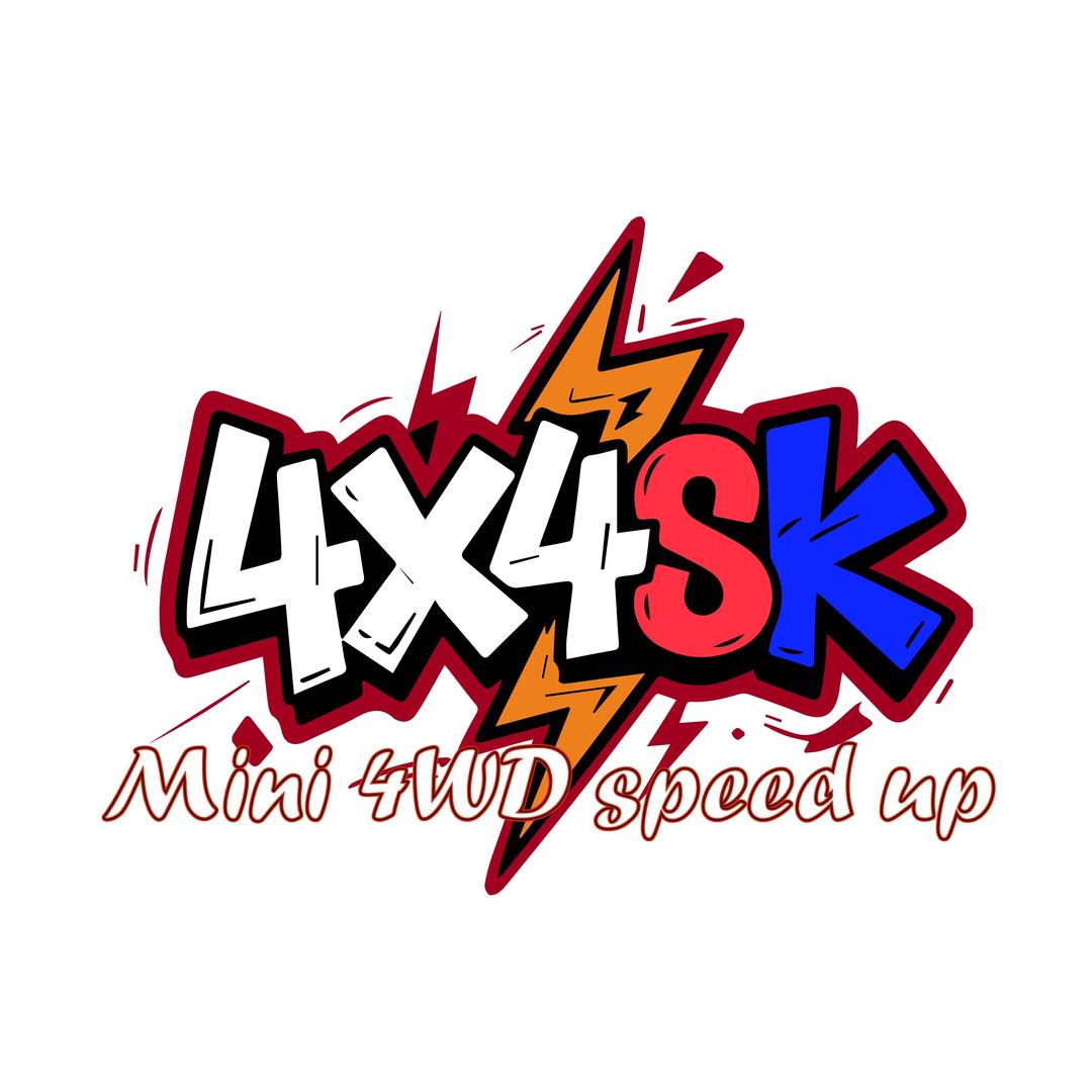 ✨SK⚡️