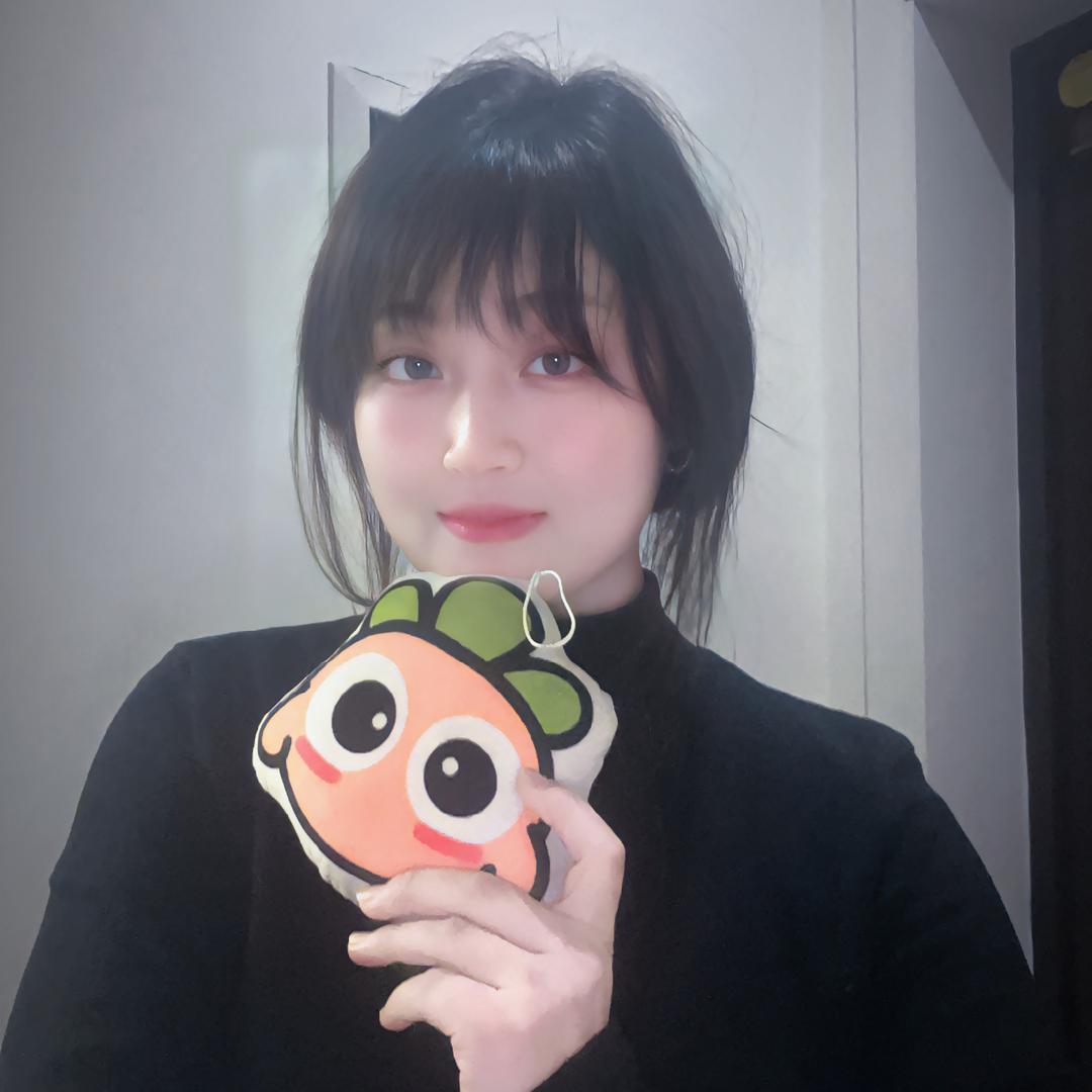 婷妹二手车