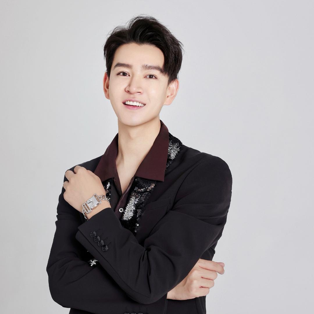 吴禹昊|9月12日碧维斯抗糖破价专场