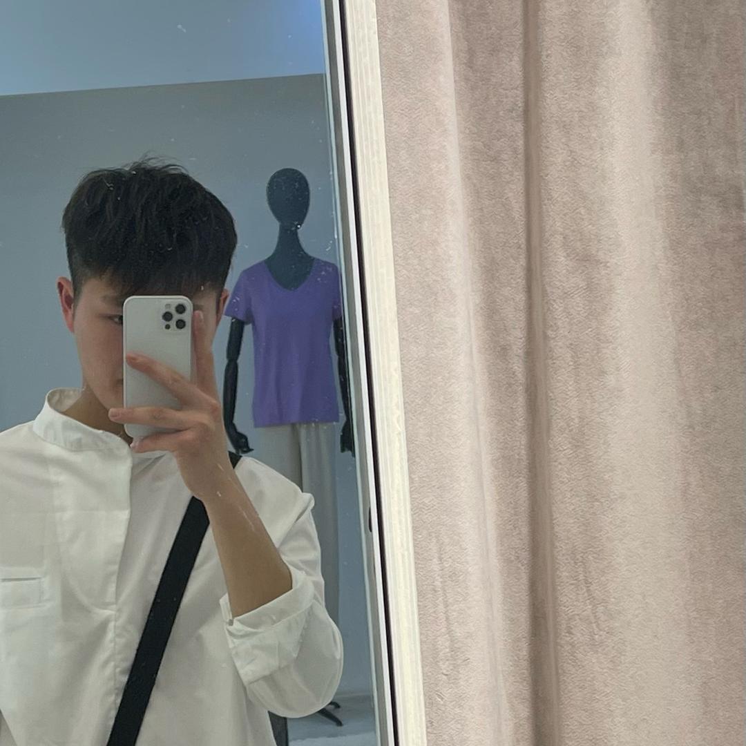 六月寒。