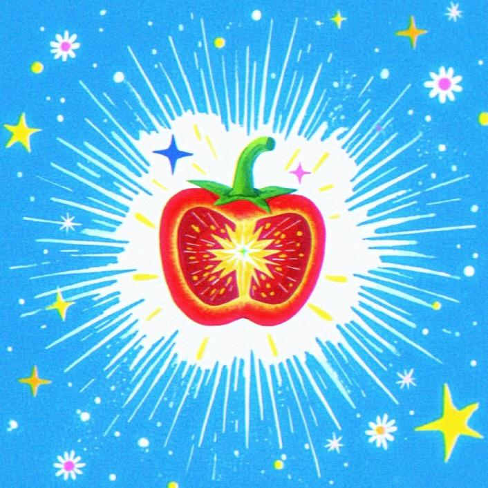 钱来钱来钱来🌈